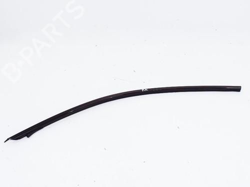 Used Door moulding trim BMW 1 (F21) M 135 i (320 hp) 14609431