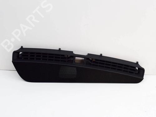 other-audi-a3-sportback-8va-8vf-14-tfsi-e-tron-8v2819635c-8v2857367a-2012-2013-2014-2015-2016-2017-2018-2019-2020-2021-15681142 main image