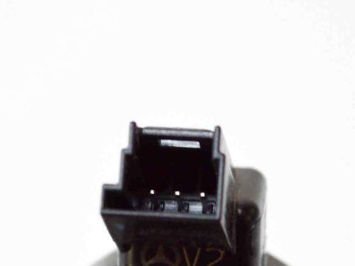 Electronic sensor MERCEDES-BENZ A-CLASS (W177) A 220 d (177.014) | BP27757333M84