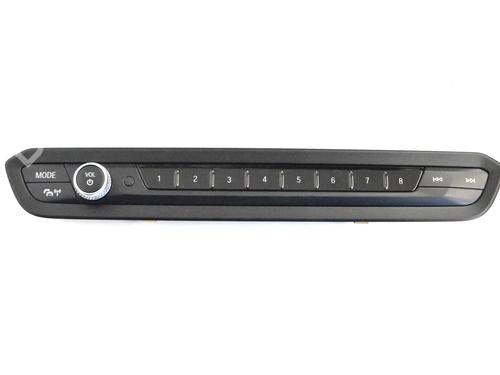 Used Switch Switch BMW X5 (F15, F85) xDrive 50 i (449 hp) 33345146 33345146