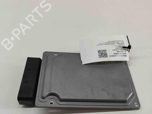 Elektronisk modul SKODA SUPERB III Estate (3V5) 2.0 TDI 4x4 (190 hp) 16536346