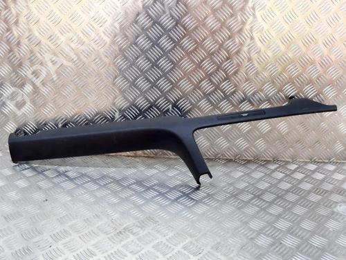 BP6864882O1 main image