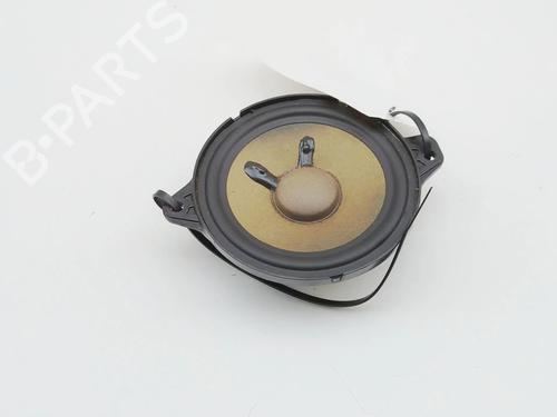 Speaker AUDI A6 C8 Avant (4A5) 50 TDI Mild Hybrid quattro | BP38324064E2 - Image 2