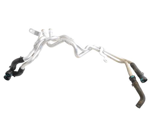 Used Pipe LAND ROVER DISCOVERY V (L462) 3.0 Td6 4x4 (258 hp) 30246912