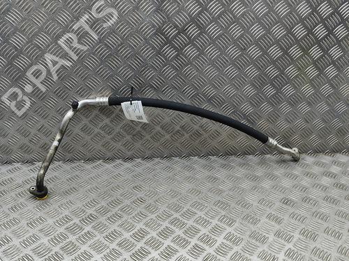 AC pipe BMW 5 Touring (F11) M 550 d xDrive | BP30004928M126