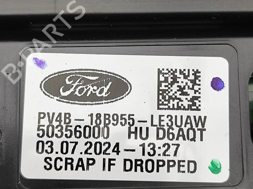 Display FORD KUGA III (DFK) 2.5 Duratec Plug-in-Hybrid | BP33371615C48 - Image 10