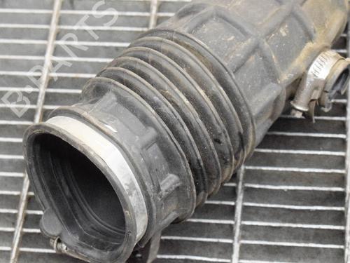 Pipe FORD TRANSIT V363 Platform/Chassis (FED, FFD) 2.0 EcoBlue | BP14612919M125 
