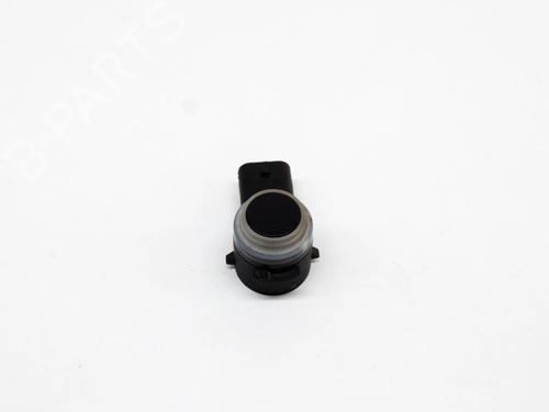 Electronic module MERCEDES-BENZ SPRINTER 3,5-t Van (B907, B910) 315 CDI RWD (907.631, 907.633, 907.635, 907.637) | BP27759439M83 - Image 3