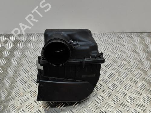 Air filter box BMW 5 Touring (G31) 520 d | BP29171508M87 - Image 4