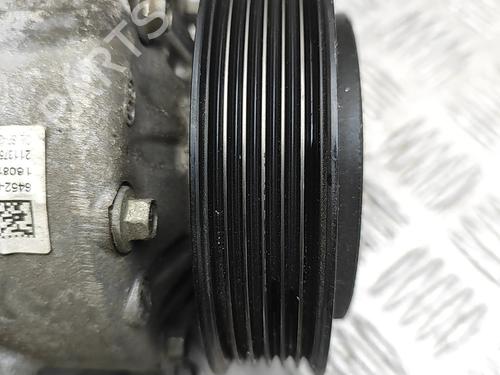 AC compressor BMW X1 (F48) xDrive 25 i | BP32039191M34