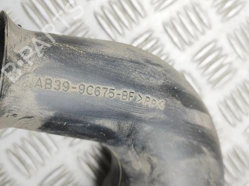 Air filter box FORD RANGER (TKE) 2.2 TDCi | BP35984095M87 - Image 9