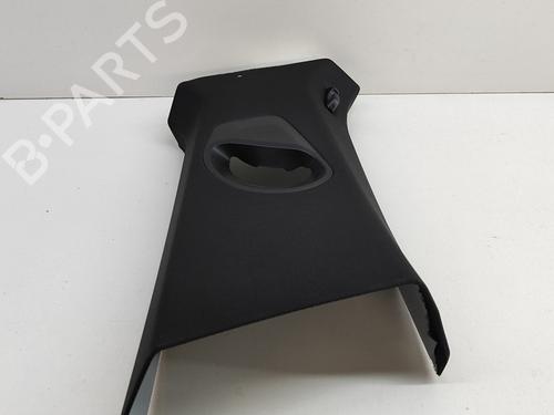 Used Other BMW iX (I20) xDrive 50 (523 hp) 28552354