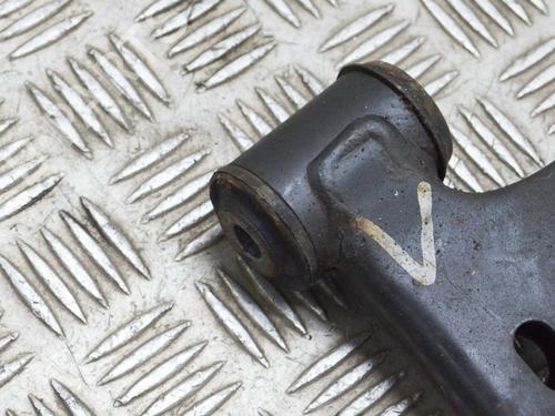 Querlenker links vorne OPEL MOKKA / MOKKA X (J13) 1.4 (_76) | BP10707422M12 