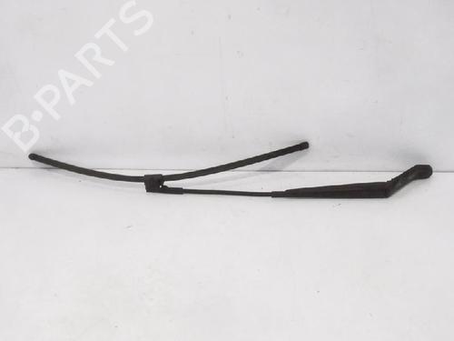 Used Front wipers mechanism FORD GALAXY I (WGR) 1.9 TDI (130 hp) 14659885