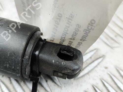 Tailgate lift support TESLA MODEL S (5YJS) P100D AWD | BP32238963C138 