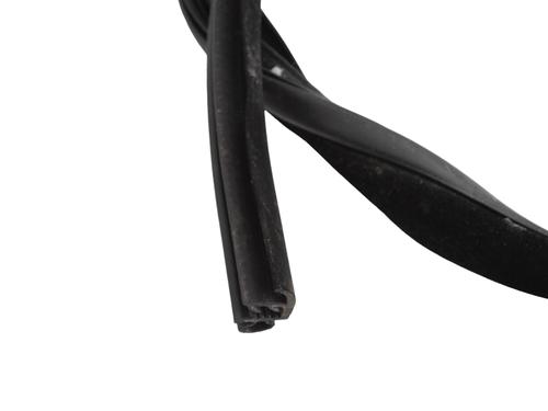 Gummiliste JAGUAR XJ (X351) 3.0 SDV6 | BP30243894C142