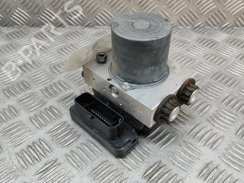 ABS pump FORD RANGER (TKE) 2.2 TDCi 4x4 | BP25614556M43 - Image 4