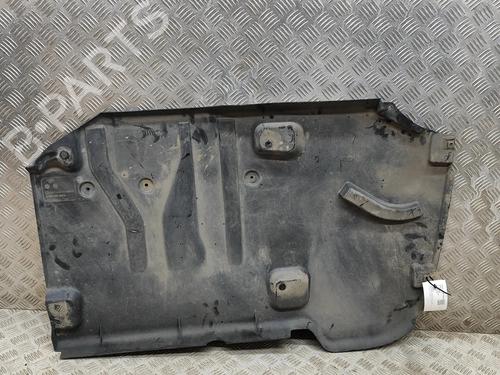 Underbody protection MERCEDES-BENZ E-CLASS (W213) E 300 de 4-matic (213.011) | BP33361378M92  - Image 6