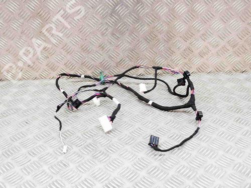 Used Wiring harness TESLA MODEL 3 (5YJ3) EV (283 hp) 27758527