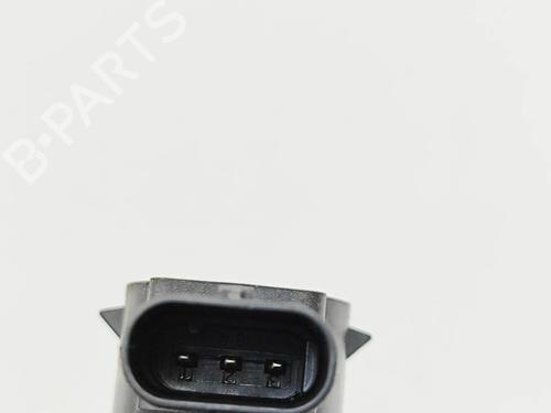 Módulo eletrónico VW T-CROSS (C11, D31) 1.0 TSi | BP30005254M83 