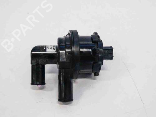 Pompe de circulation d'eau TOYOTA RAV 4 IV (_A4_) 2.5 Hybrid 4WD (AVA44, AVA44_) (197 hp) 14663793