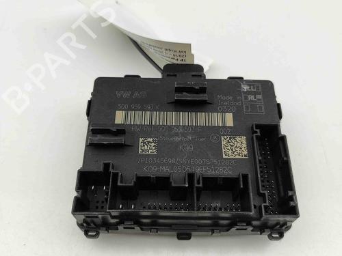 Elektronische module AUDI TT (FV3, FVP) 40 TFSI (197 hp) 29404446