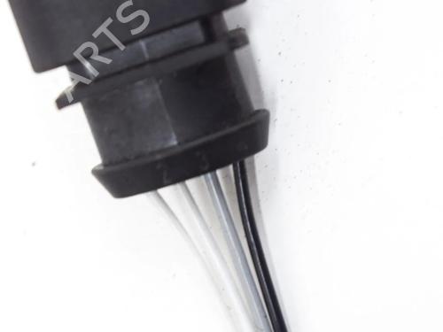 Electronic sensor VW T-ROC (A11, D11) 1.5 TSI | BP12175172M84 