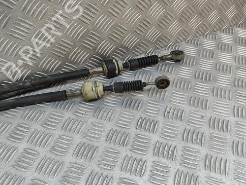 Other FIAT DOBLO Bus (263_) 1.3 D Multijet (263AXC1A) | BP25787081O1