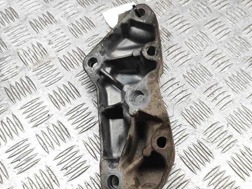 Support LAND ROVER RANGE ROVER EVOQUE (L538) 2.2 D 4x4 | BP29523895C155 