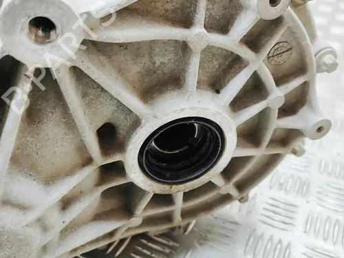 Motor RENAULT ZOE (BFM_) ZOE (BFMC, BFMD) | BP38499981M1 - Image 6