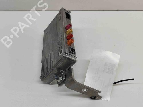 Elektronisk modul JAGUAR I-PACE (X590) EV400 AWD | BP27782754M83