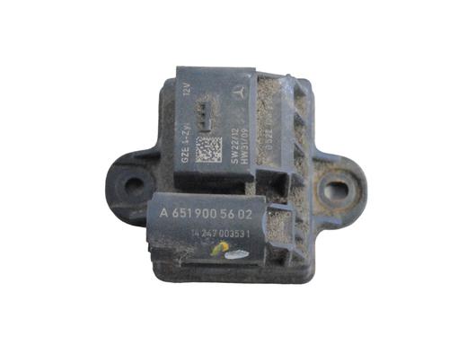 Used Other Other INFINITI Q50 50 D (170 hp) 33363695 33363695