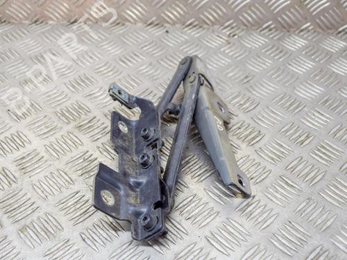 Hinge/Door check strap OPEL INSIGNIA A Sports Tourer (G09) 2.0 CDTI (35) | BP14634924C146 