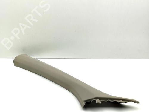 Other NISSAN ARIYA (FE0) EV | BP36067631O1 - Image 3