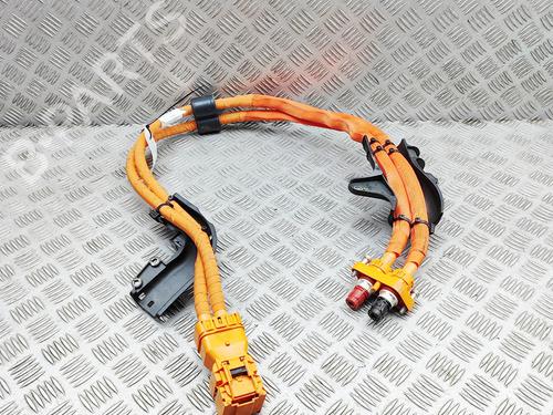 Wiring harness AUDI Q6 E-TRON (GFB) e-tron quattro | BP37445315E16 - Image 3