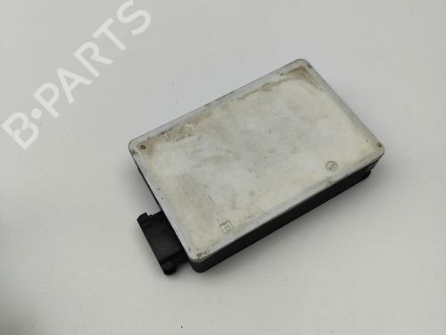 Electronic module MERCEDES-BENZ CLA Coupe (C117) CLA 220 CDI / d (117.303) | BP25912815M83