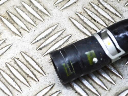 Pipe KIA NIRO I (DE) E-NIRO | BP28548028M125 