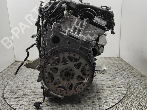 Engine BMW 1 (F20) 118 d | BP33378638M1 - Image 3