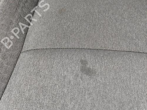 Right front seat NISSAN ARIYA (FE0) EV | BP36067149C16 - Image 9