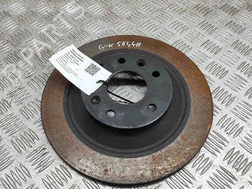 BP29867419O1 main image