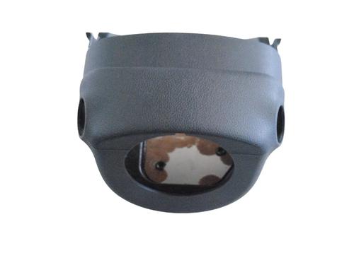 other-kia-stinger-ck-2017-33365255 main image