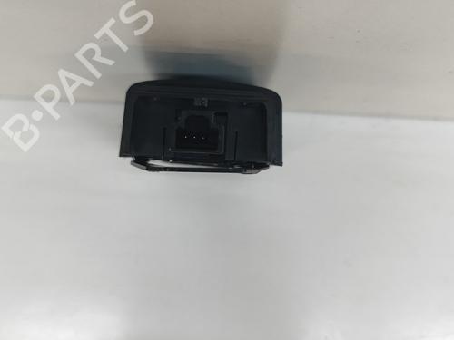 Electronic sensor TOYOTA bZ4X (_EAM1_) EV (YEAM15) | BP28687764M84