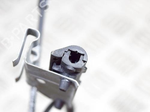 Other BMW i3 (I01) Electric | BP15774770O1 