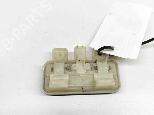 Switch BMW i3 (I01) s Electric | BP27778499I30