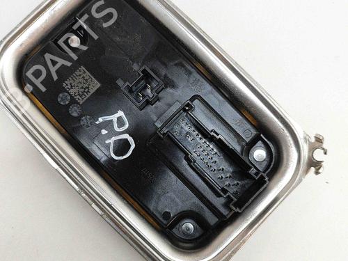 Electronic module MERCEDES-BENZ GLC Coupe (C253) 300 e 4-matic (253.353) | BP29282983M83 