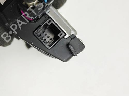 Camera NISSAN ARIYA (FE0) EV | BP38094300E14 - Image 6