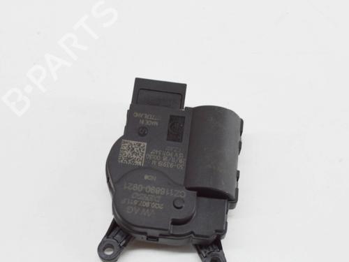 Used Electronic module VW ARTEON (3H7, 3H8) 2.0 TSi 4motion (272 hp) 27764689