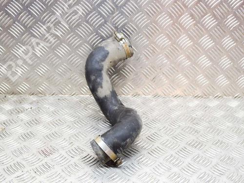 Pipe LAND ROVER DISCOVERY III (L319) 2.7 TD 4x4 | BP8843369M125 