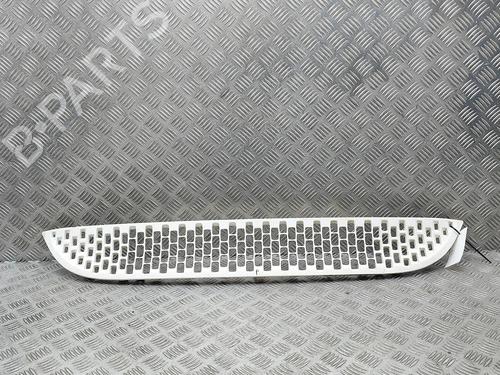 Grill Grill FIAT 500e (332_) Elektro (FA1) (95 hp) 36470877 36470877
