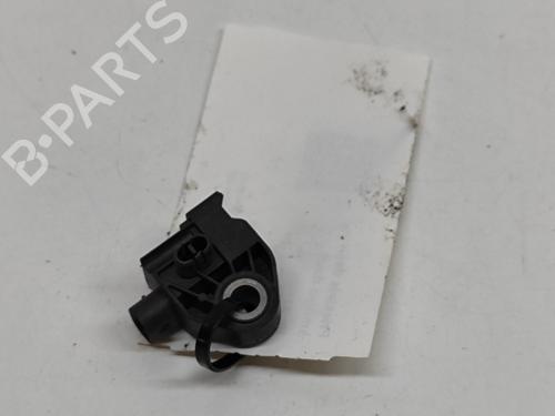 Used Electronic sensor BMW X1 (U11) iX1 xDrive 30 (313 hp) 28612207
